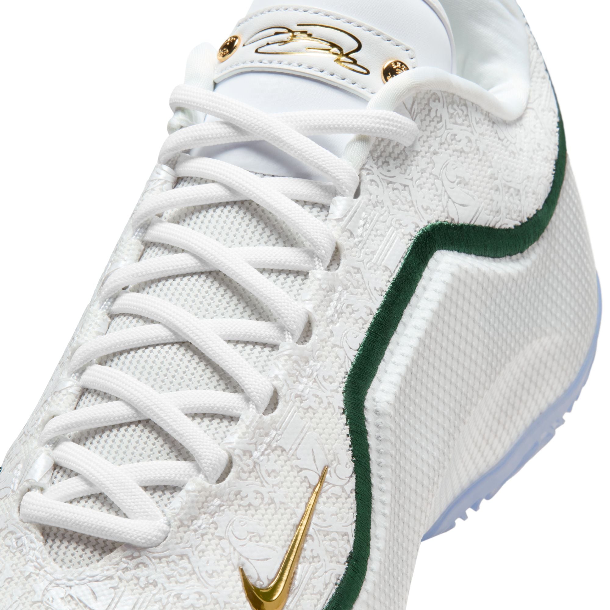 LeBron XXIII: 