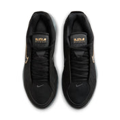 LeBron Witness 9: Masked Menace (Big Kids)