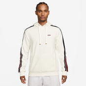 LeBron Standard Issue: Pullover Hoodie