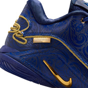 LeBron XXII: Token