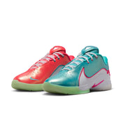 LeBron XXII: Limelight