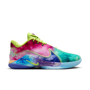 LeBron XXII "What The Monopoly"