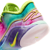 LeBron XXII "What The Monopoly"