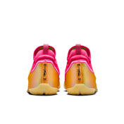 LeBron XXIII: Good Intentions