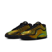 LeBron XXIII: Uncharted