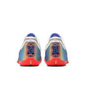 LeBron XXIII: Motor King