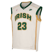 STVM Nike Reserve Jersey: James