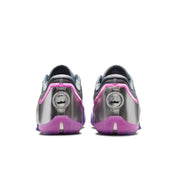 LeBron XXIII: Bubble Boy