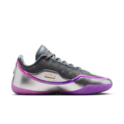 LeBron XXIII: Bubble Boy