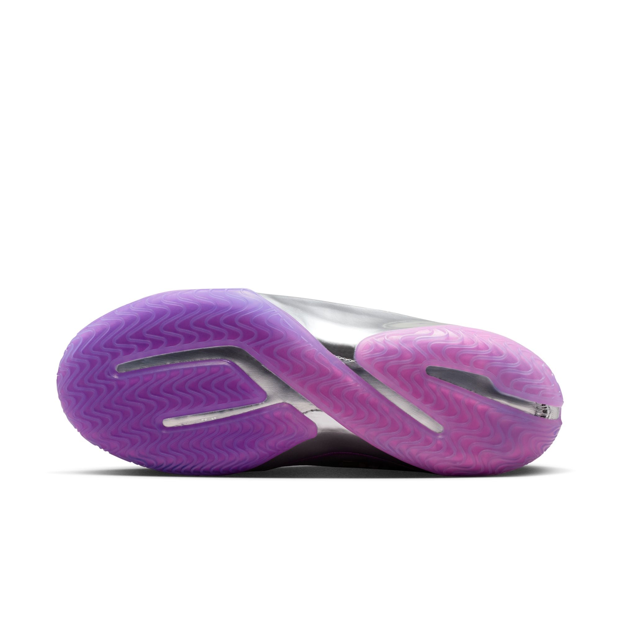 LeBron XXIII: Bubble Boy