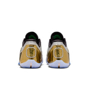 LeBron XXIII: Dreams and Nightmares