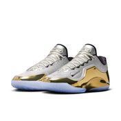 LeBron XXIII: Dreams and Nightmares