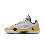 LeBron XXIII: Dreams and Nightmares