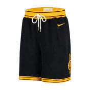 Throwback 2016 LeBron James CLE Short