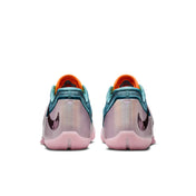 LeBron XXIII: Miami Twice