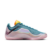 LeBron XXIII: Miami Twice
