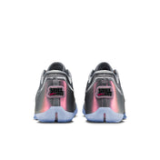 LeBron XXIII: Shut Up and Dribble