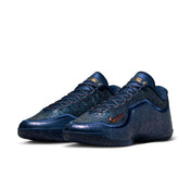 LeBron XXIII: Out for Redemption