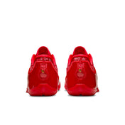 LeBron XXIII: Best in Class