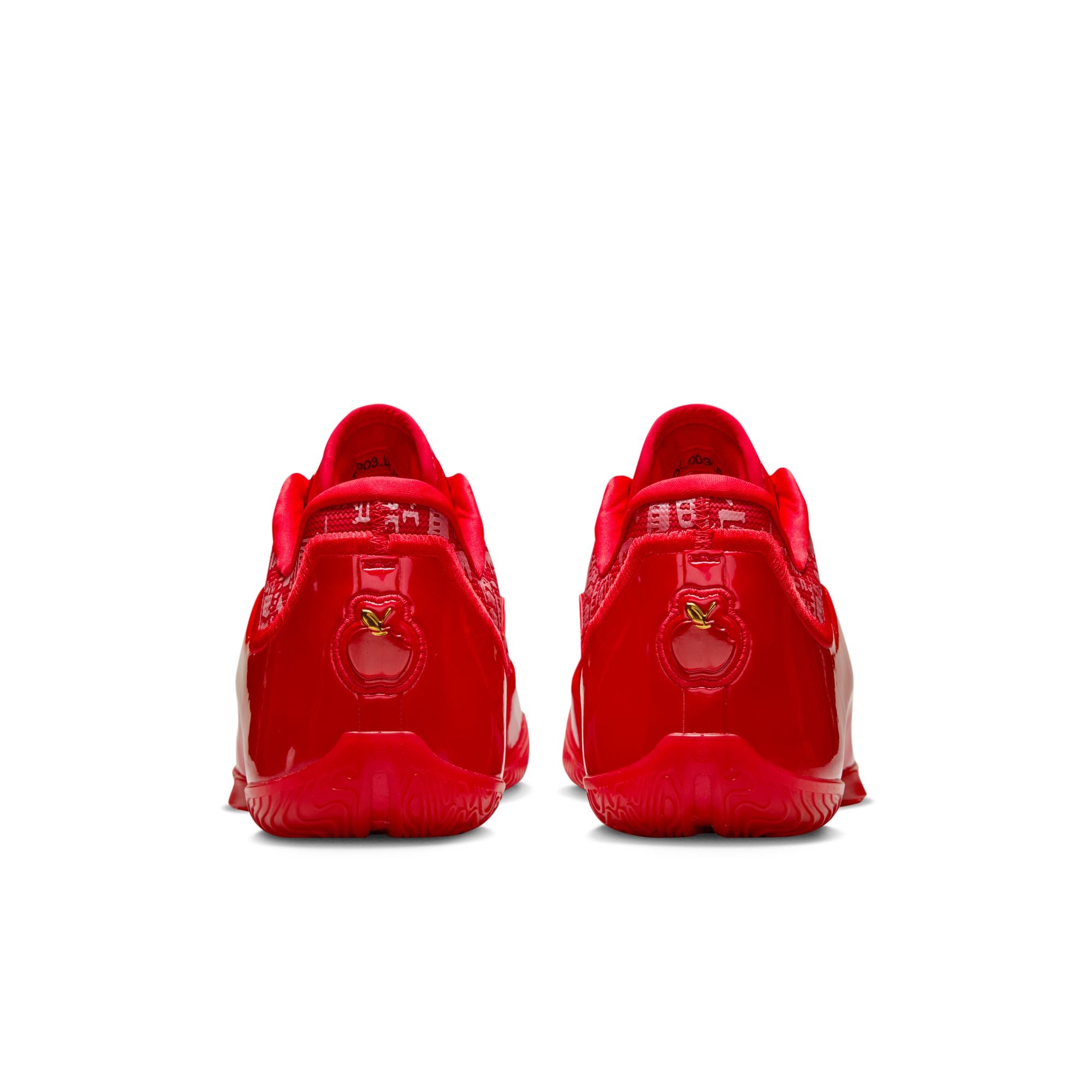 LeBron XXIII: Best in Class