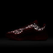 LeBron XXIII: Best in Class