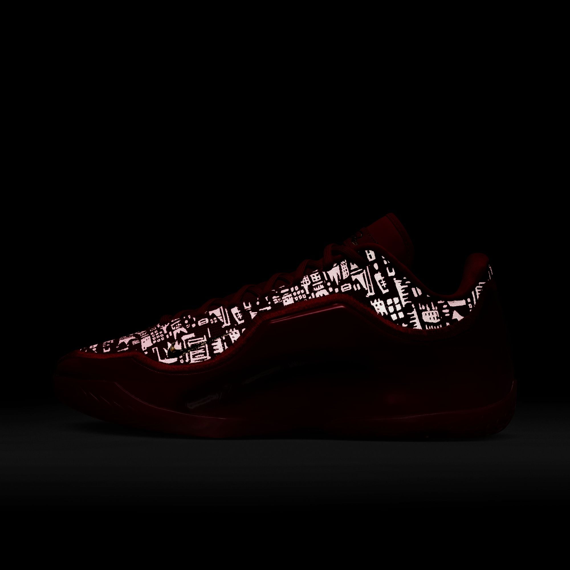 LeBron XXIII: Best in Class