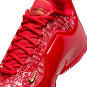 LeBron XXIII: Best in Class