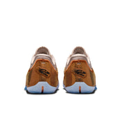 LeBron XXIII: LeBronto (Big Kids)