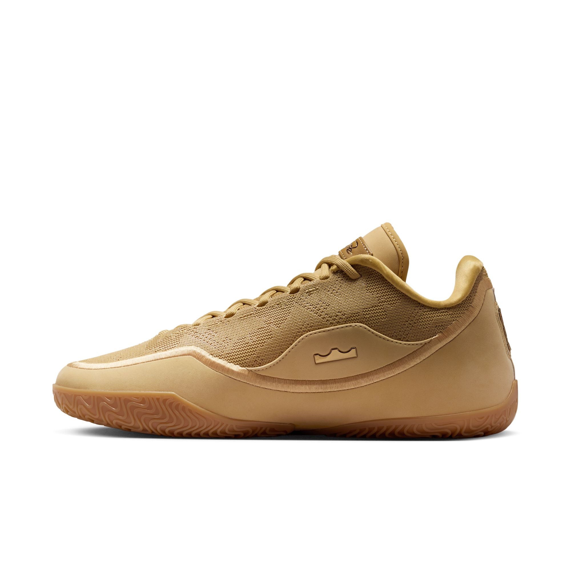 LeBron XXIII: Honor Society – LeBron James Family Foundation
