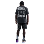 The Chosen One and The One Who Chose Graphic Tee