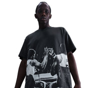 The Chosen One and The One Who Chose Graphic Tee