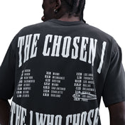The Chosen One and The One Who Chose Graphic Tee