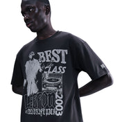 Best in Class Graphic Tee