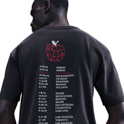 Best in Class Graphic Tee