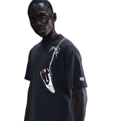 Grand Opening Graphic Tee