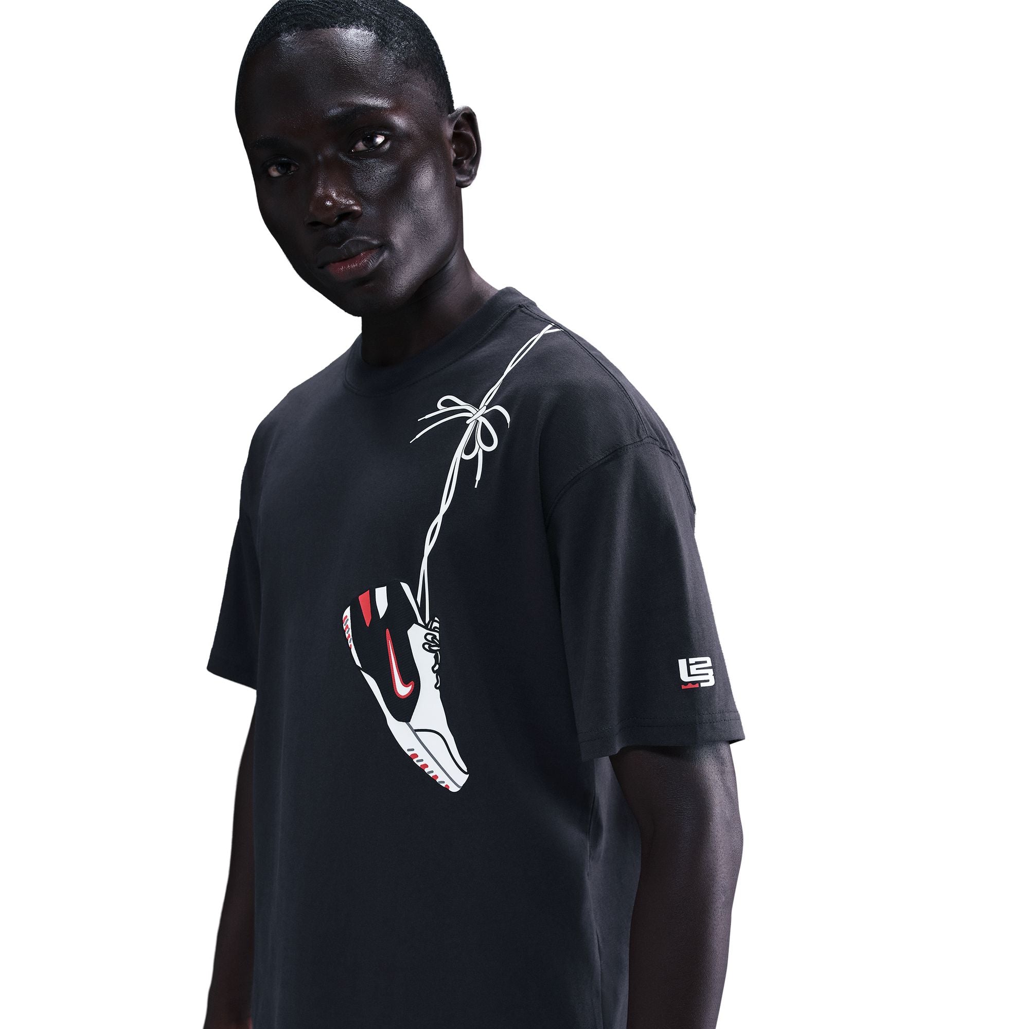 Grand Opening Graphic Tee