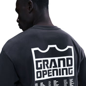 Grand Opening Graphic Tee