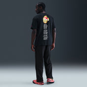 Stocking Stuffer Graphic Tee