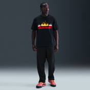Stocking Stuffer Graphic Tee