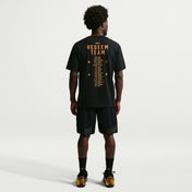 Out for Redemption Graphic Tee/Hoodie