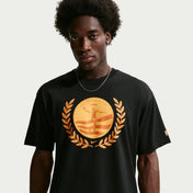 Out for Redemption Graphic Tee/Hoodie