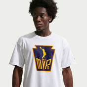 Honor Society Graphic Tee