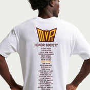 Honor Society Graphic Tee