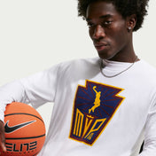 Honor Society Graphic Tee