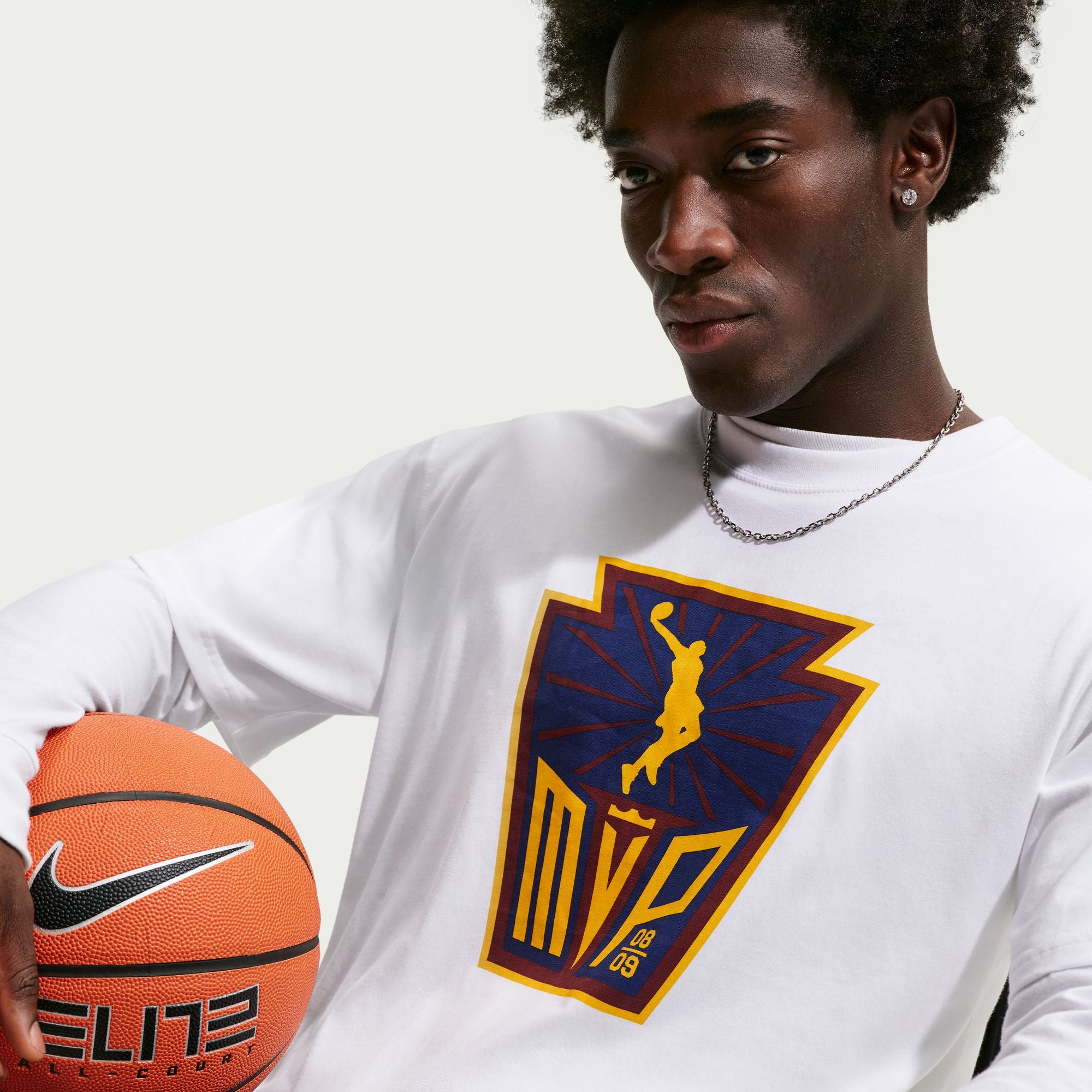 Honor Society Graphic Tee