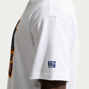 Honor Society Graphic Tee