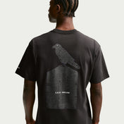 "Hurt Feelings" Graphic Tee