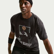 "Hurt Feelings" Graphic Tee