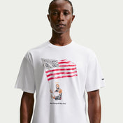 Old Glory Graphic Tee