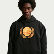 Out for Redemption Graphic Tee/Hoodie